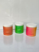 Load image into Gallery viewer, &quot;Her Devotion&quot; Body Butter Collection