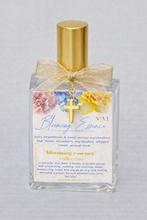 Load image into Gallery viewer, "Blooming Essence" Roll On Perfume Oil Collection