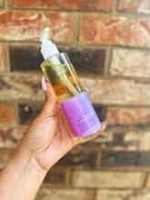 Load image into Gallery viewer, &quot;Virtuous Essence&quot; Body Oil