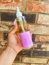 Load image into Gallery viewer, &quot;Answered Prayer&quot; Body Oil