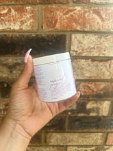 Load image into Gallery viewer, &quot;Answered Prayer&quot; Hydrating Whipped Scrub