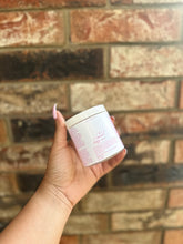 Load image into Gallery viewer, &quot;A Humble Boss&quot; Hydrating Whipped Scrub
