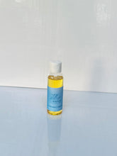 Load image into Gallery viewer, &quot;Her Devotion&quot; Body Oil Samples + Travel Size Collection *