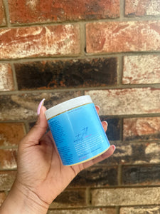"Still Waters" Brightening Body Butter