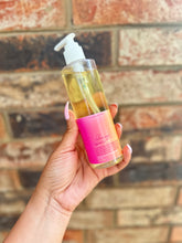 Load image into Gallery viewer, &quot;Blooming Essence&quot; Body Oil