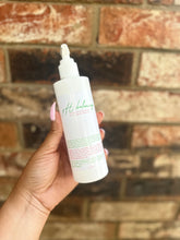 Load image into Gallery viewer, pH Balancing Feminine Bodywash with Libido Benefits