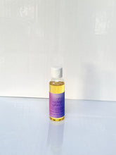 Load image into Gallery viewer, &quot;Her Devotion&quot; Body Oil Samples + Travel Size Collection *