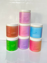 Load image into Gallery viewer, &quot;Her Devotion&quot; Body Butter Collection