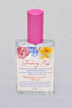 Load image into Gallery viewer, "Blooming Essence" Perfume Oil Body Mist Collection