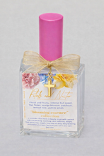 Load image into Gallery viewer, "Blooming Essence" Perfume Oil Body Mist Collection