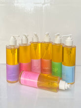 Load image into Gallery viewer, &quot;Her Devotion&quot; Body Oil Collection