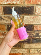 Load image into Gallery viewer, &quot;A Humble Boss&quot; Body Oil