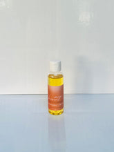 Load image into Gallery viewer, &quot;Her Devotion&quot; Body Oil Samples + Travel Size Collection *