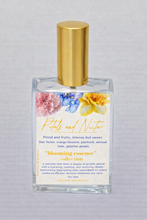 Load image into Gallery viewer, "Blooming Essence" Roll On Perfume Oil Collection