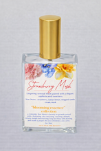 Load image into Gallery viewer, "Blooming Essence" Roll On Perfume Oil Collection