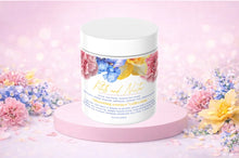 Load image into Gallery viewer, "Blooming Essence" Body Butter Collection (8oz, 4oz, 2oz)
