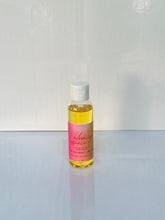 Load image into Gallery viewer, &quot;Her Devotion&quot; Body Oil Samples + Travel Size Collection *