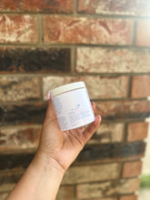 Load image into Gallery viewer, &quot;Still Waters&quot; Hydrating Whipped Scrub
