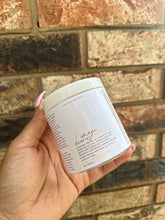 Load image into Gallery viewer, &quot;Image Bearer&quot; Hydrating Whipped Scrub