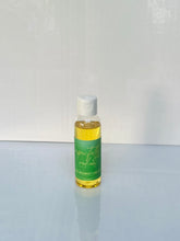 Load image into Gallery viewer, &quot;Her Devotion&quot; Body Oil Samples + Travel Size Collection *