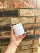 Load image into Gallery viewer, &quot;Virtuous Essence&quot; Hydrating Whipped Scrub