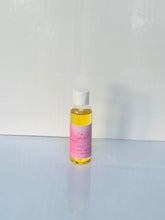 Load image into Gallery viewer, &quot;Her Devotion&quot; Body Oil Samples + Travel Size Collection *