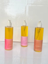 Load image into Gallery viewer, &quot;Her Devotion&quot; Body Oil Collection