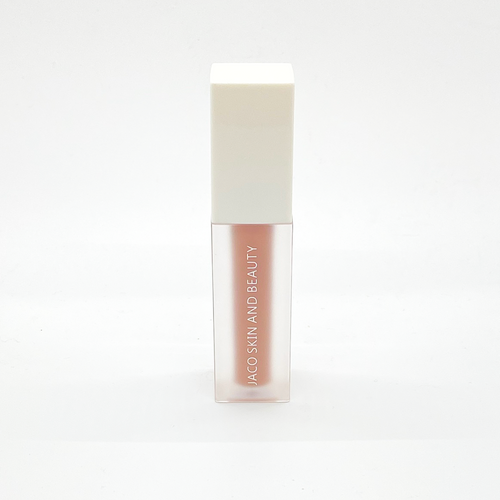 Nude Babe” Creamy Lip Polish