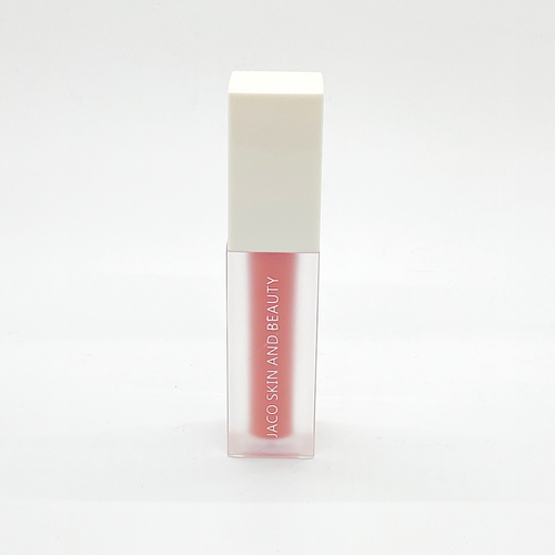 Kissable” Creamy Lip Polish